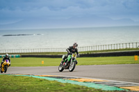 anglesey-no-limits-trackday;anglesey-photographs;anglesey-trackday-photographs;enduro-digital-images;event-digital-images;eventdigitalimages;no-limits-trackdays;peter-wileman-photography;racing-digital-images;trac-mon;trackday-digital-images;trackday-photos;ty-croes